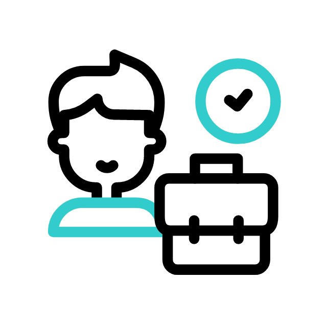Fast-track onboarding